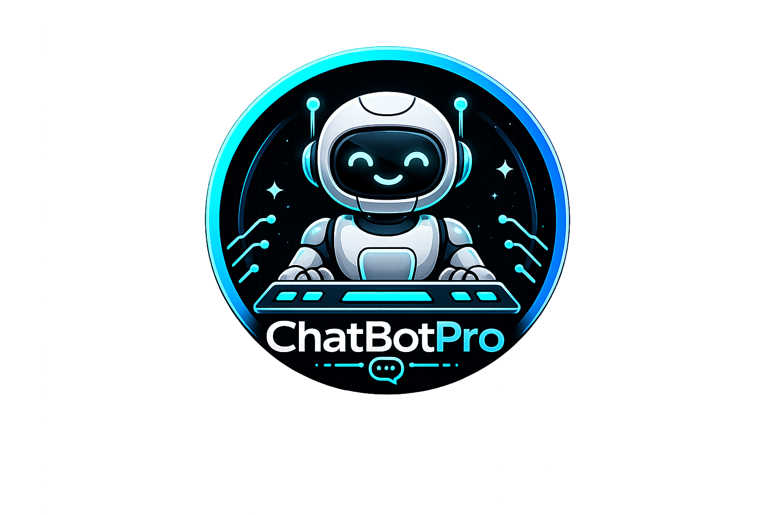 ChatBotPro